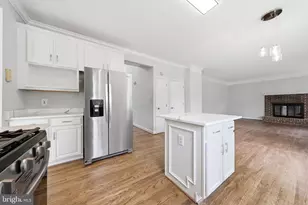 6303 Iverson Terrace N, Frederick, MD 21701 - Photo 10
