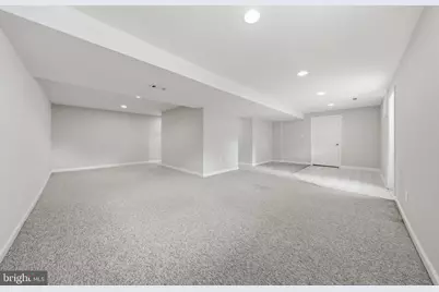 6303 Iverson Terrace N, Frederick, MD 21701 - Photo 34