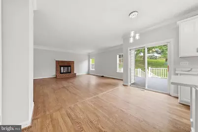 6303 Iverson Terrace N, Frederick, MD 21701 - Photo 12