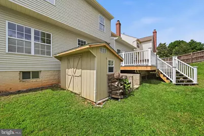 6303 Iverson Terrace N, Frederick, MD 21701 - Photo 54
