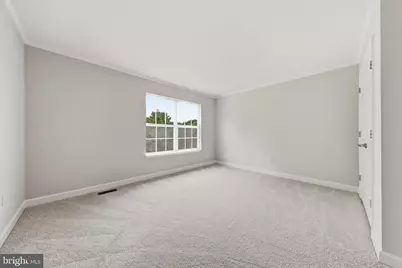 6303 Iverson Terrace N, Frederick, MD 21701 - Photo 28