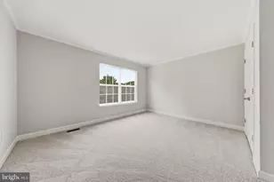 6303 Iverson Terrace N, Frederick, MD 21701 - Photo 28