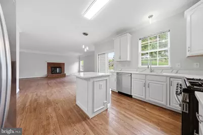 6303 Iverson Terrace N, Frederick, MD 21701 - Photo 8