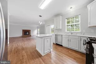 6303 Iverson Terrace N, Frederick, MD 21701 - Photo 8