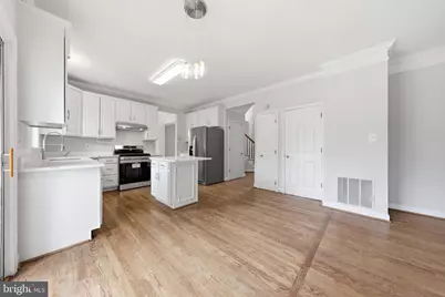 6303 Iverson Terrace N, Frederick, MD 21701 - Photo 14