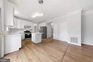 6303 Iverson Terrace N, Frederick, MD 21701 - Photo 14