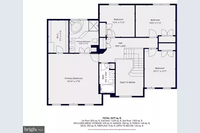6303 Iverson Terrace N, Frederick, MD 21701 - Photo 70