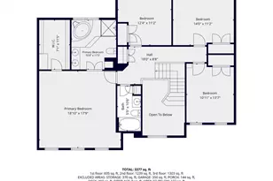 6303 Iverson Terrace N, Frederick, MD 21701 - Photo 70