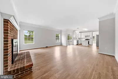 6303 Iverson Terrace N, Frederick, MD 21701 - Photo 16