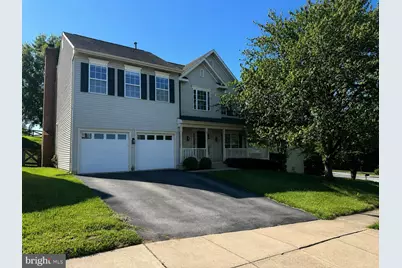6303 Iverson Terrace N, Frederick, MD 21701 - Photo 1