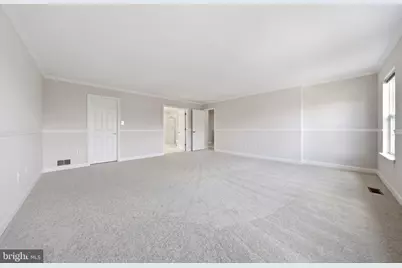 6303 Iverson Terrace N, Frederick, MD 21701 - Photo 22