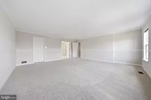 6303 Iverson Terrace N, Frederick, MD 21701 - Photo 22