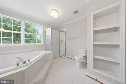 6303 Iverson Terrace N, Frederick, MD 21701 - Photo 24