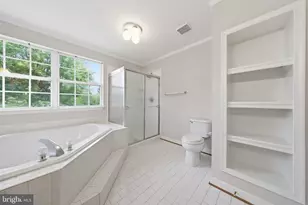 6303 Iverson Terrace N, Frederick, MD 21701 - Photo 24