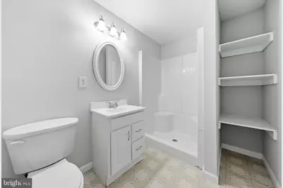 6303 Iverson Terrace N, Frederick, MD 21701 - Photo 38