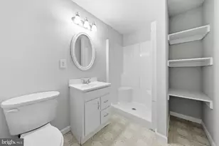 6303 Iverson Terrace N, Frederick, MD 21701 - Photo 38