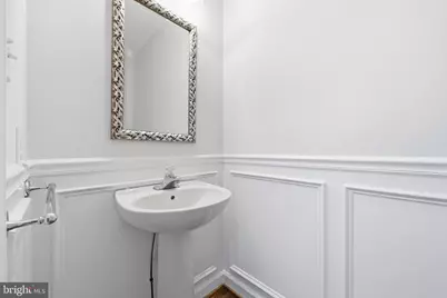 6303 Iverson Terrace N, Frederick, MD 21701 - Photo 18