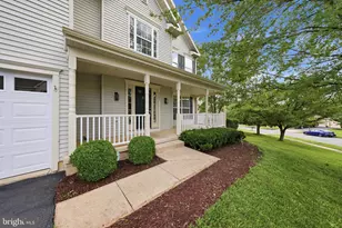 6303 Iverson Terrace N, Frederick, MD 21701 - Photo 42