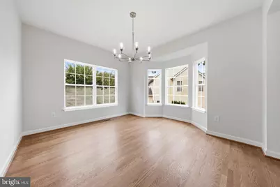 6303 Iverson Terrace N, Frederick, MD 21701 - Photo 6