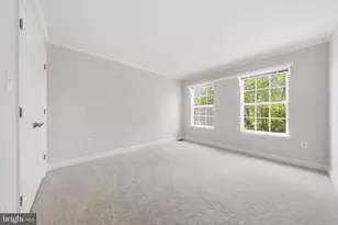6303 Iverson Terrace N, Frederick, MD 21701 - Photo 30