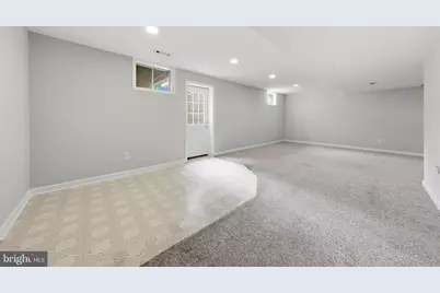 6303 Iverson Terrace N, Frederick, MD 21701 - Photo 36