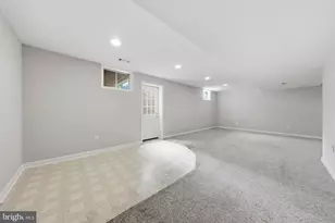 6303 Iverson Terrace N, Frederick, MD 21701 - Photo 36