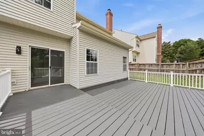 6303 Iverson Terrace N, Frederick, MD 21701 - Photo 52
