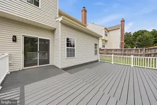 6303 Iverson Terrace N, Frederick, MD 21701 - Photo 52