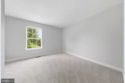 6303 Iverson Terrace N, Frederick, MD 21701 - Photo 26
