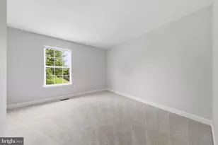 6303 Iverson Terrace N, Frederick, MD 21701 - Photo 26