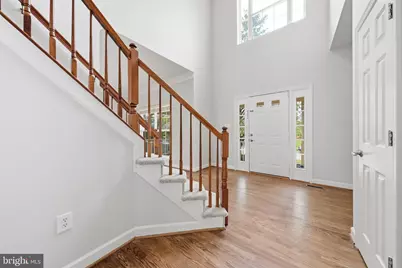 6303 Iverson Terrace N, Frederick, MD 21701 - Photo 2
