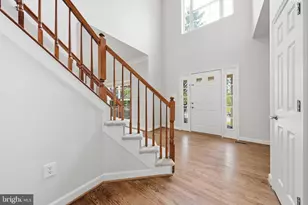 6303 Iverson Terrace N, Frederick, MD 21701 - Photo 2