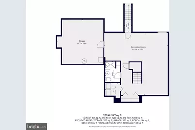 6303 Iverson Terrace N, Frederick, MD 21701 - Photo 68