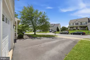 6303 Iverson Terrace N, Frederick, MD 21701 - Photo 46