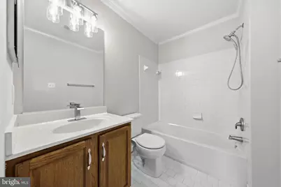 6303 Iverson Terrace N, Frederick, MD 21701 - Photo 32