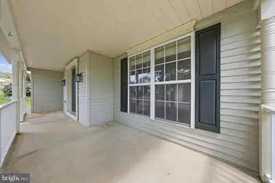 6303 Iverson Terrace N, Frederick, MD 21701 - Photo 44