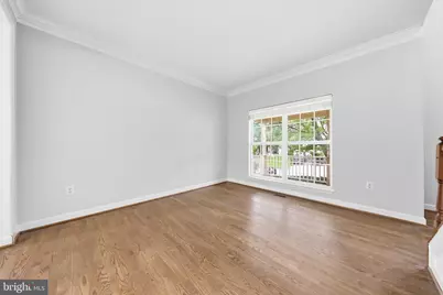 6303 Iverson Terrace N, Frederick, MD 21701 - Photo 4