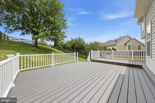 6303 Iverson Terrace N, Frederick, MD 21701 - Photo 50