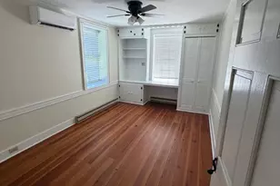 11037 Harp Hill Rd, Myersville, MD 21773 - Photo 12