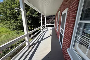 11037 Harp Hill Rd, Myersville, MD 21773 - Photo 18