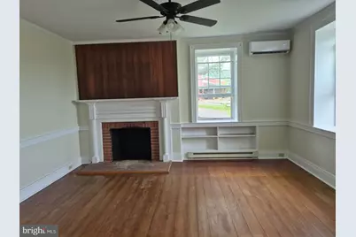 11037 Harp Hill Road, Myersville, MD 21773 - Photo 4