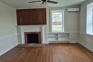11037 Harp Hill Rd, Myersville, MD 21773 - Photo 4