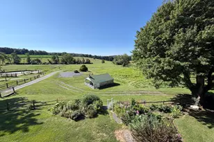 11037 Harp Hill Rd, Myersville, MD 21773 - Photo 16