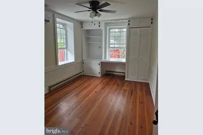 11037 Harp Hill Road, Myersville, MD 21773 - Photo 6