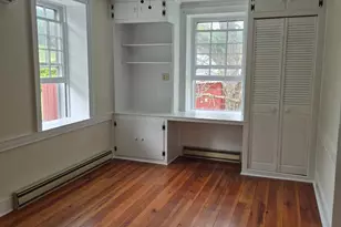 11037 Harp Hill Rd, Myersville, MD 21773 - Photo 6