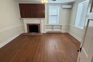 11037 Harp Hill Rd, Myersville, MD 21773 - Photo 6