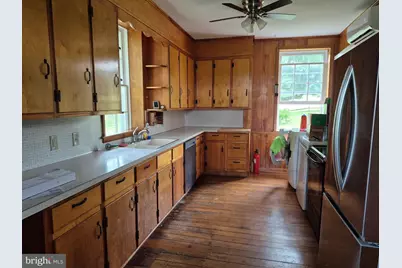 11037 Harp Hill Road, Myersville, MD 21773 - Photo 2