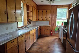 11037 Harp Hill Rd, Myersville, MD 21773 - Photo 2