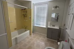 11037 Harp Hill Rd, Myersville, MD 21773 - Photo 14