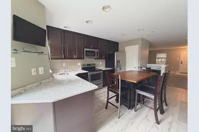 605 Tivoli Road, Frederick, MD 21703 - Photo 6
